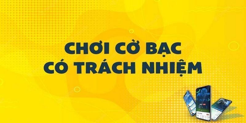 Các biện pháp đảm bảo an toàn khi chơi cá cược