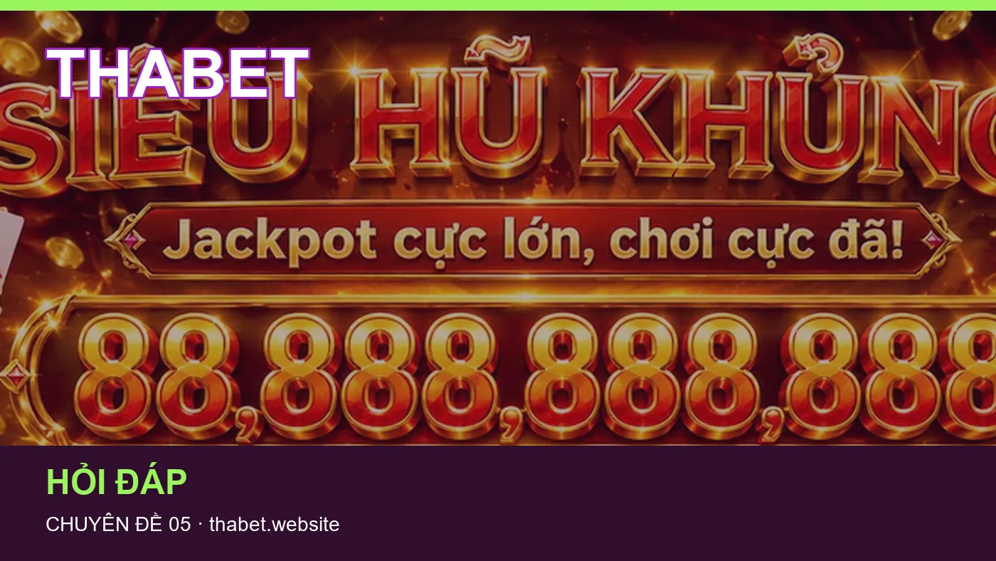 Đối chiếu nguồn và thời điểm cập nhật trong Thể thao của THABET