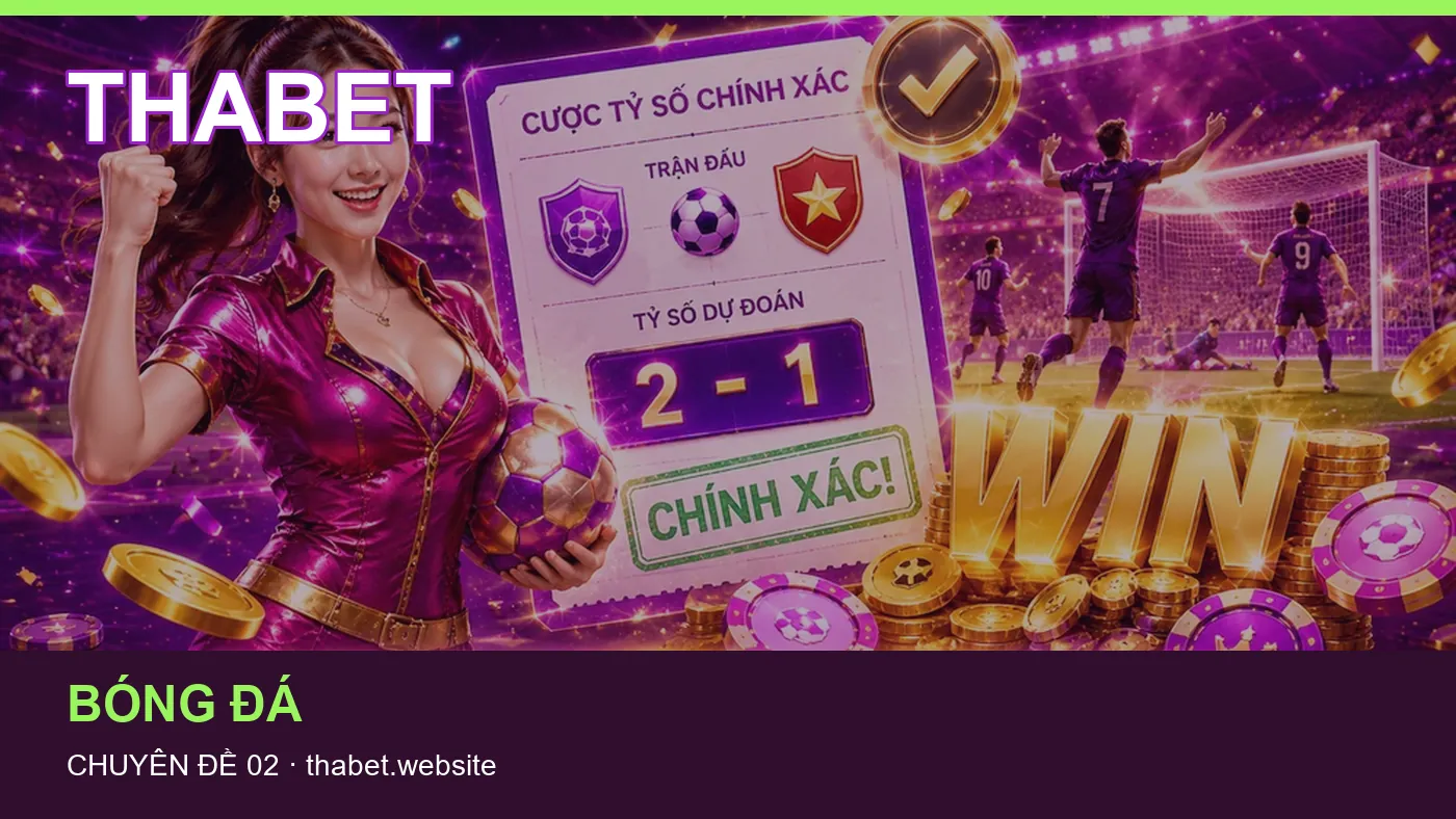 Bảo vệ dữ liệu cá nhân khi tìm hiểu Thể thao tại THABET