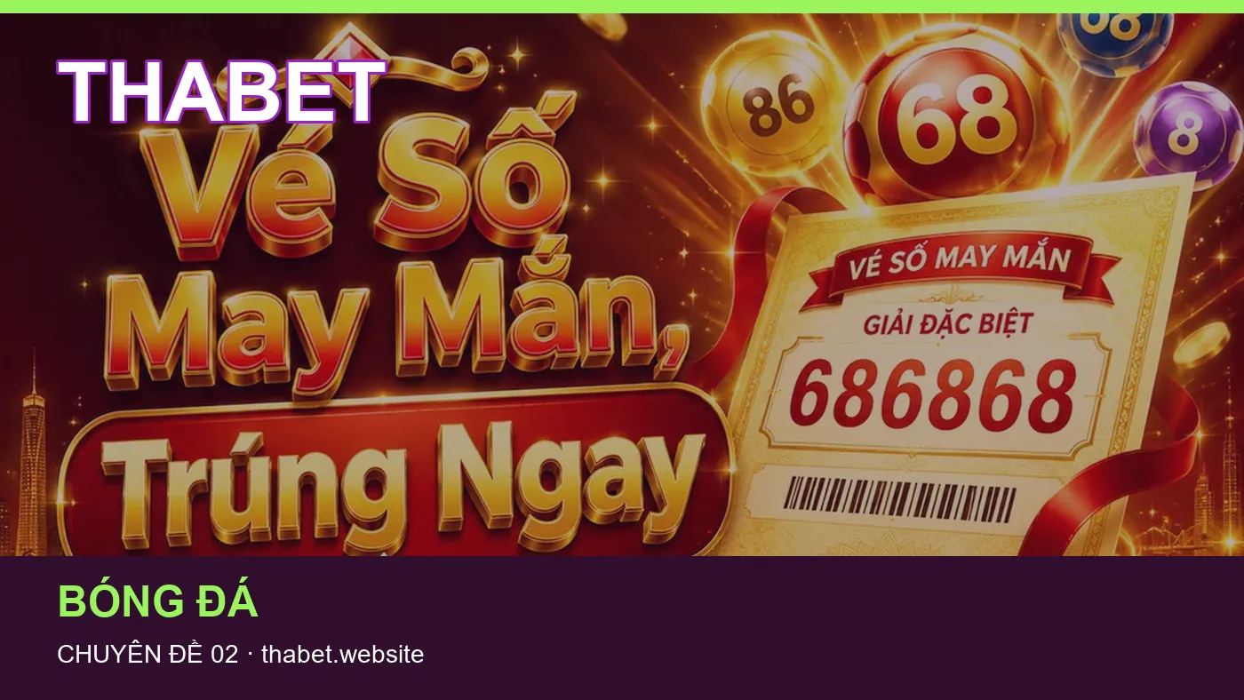 Những nhầm lẫn thường gặp khi đọc nội dung Bóng đá trên THABET
