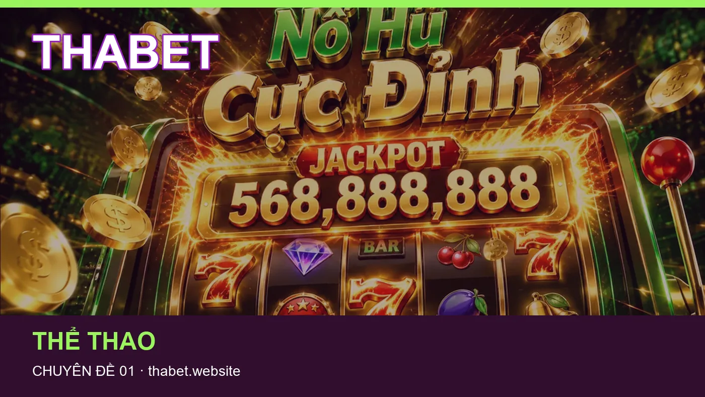 Những nhầm lẫn thường gặp khi đọc nội dung Hỏi đáp trên THABET