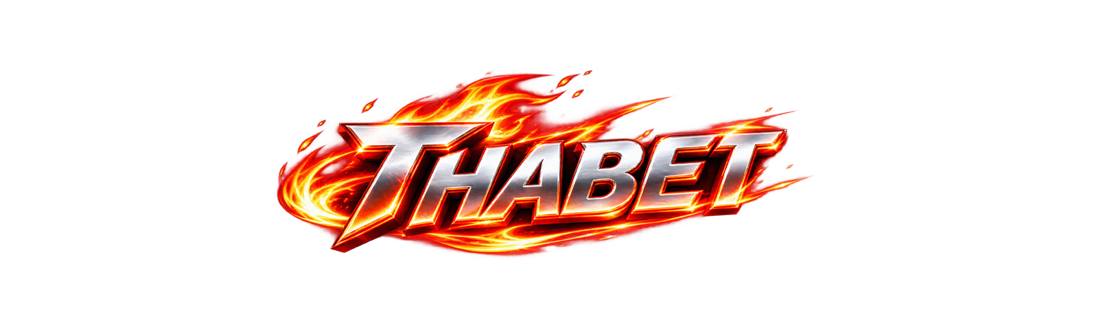 THABET