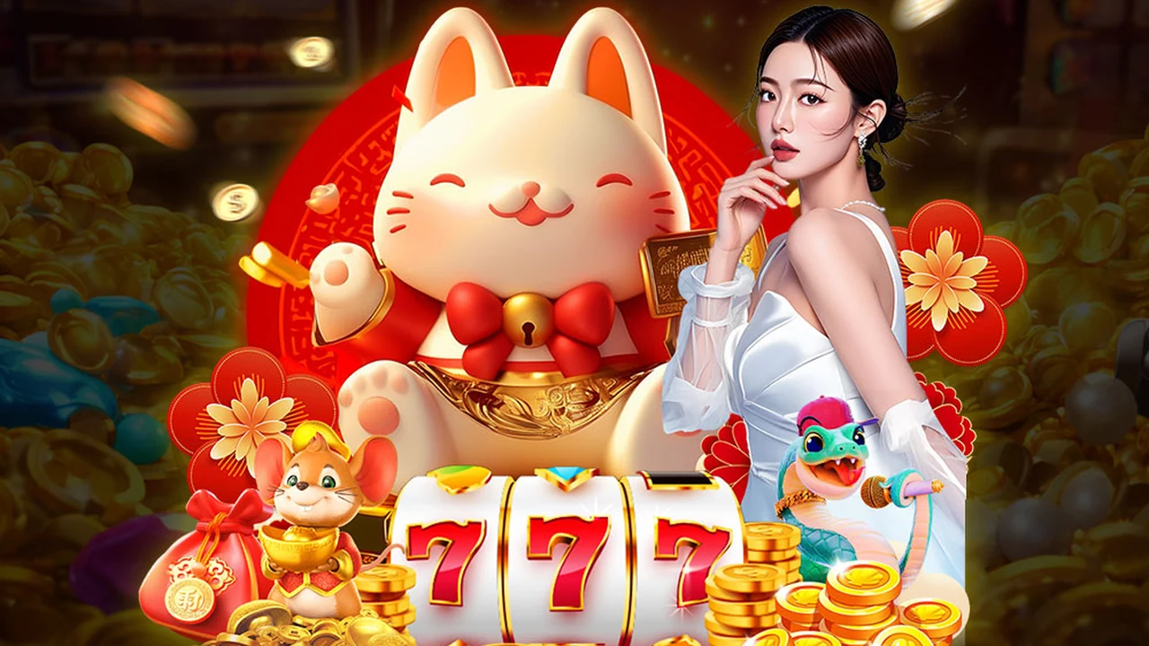 Thể thao trên THABET – bước kiểm tra thực tế
