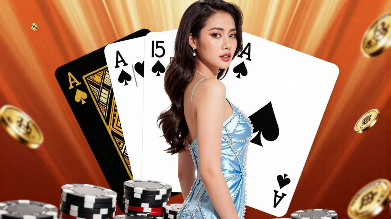Hướng dẫn đối chiếu thông tin lịch thi đấu trên di động trên THABET qua góc nhìn thực tế | thabet.website