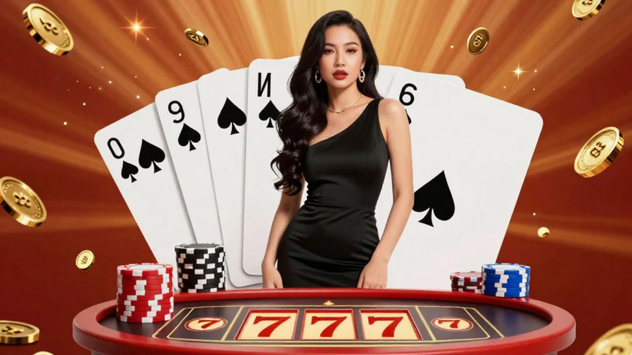 Lịch thi đấu trên THABET – bước kiểm tra thực tế