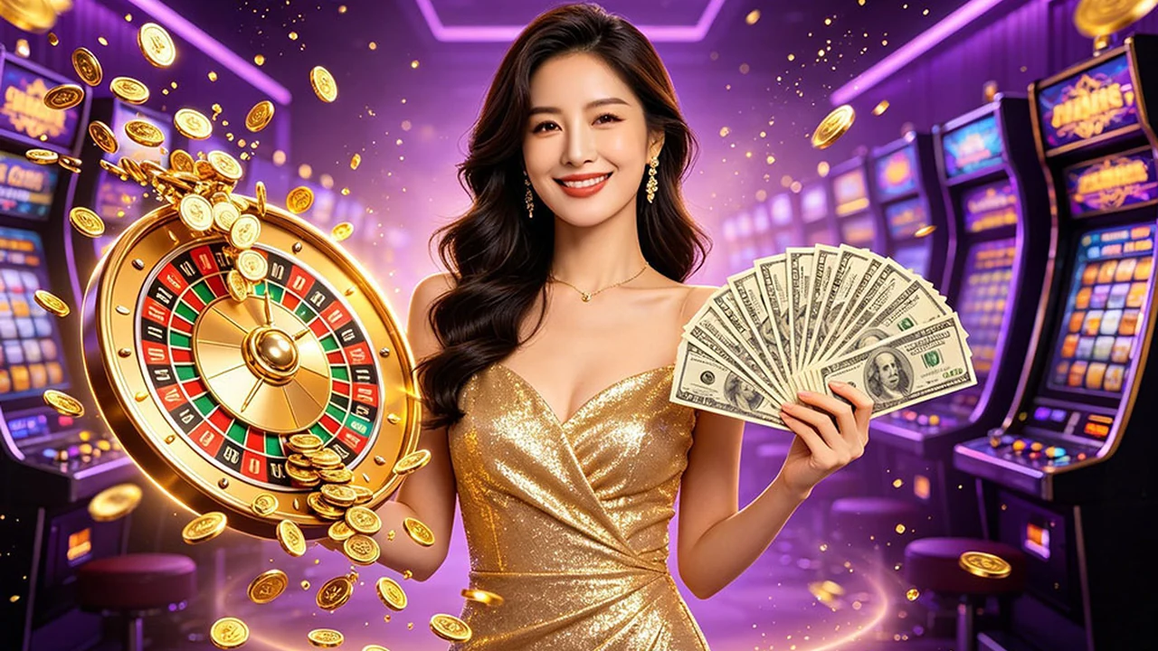 Dữ liệu trận đấu trên THABET – bước kiểm tra thực tế