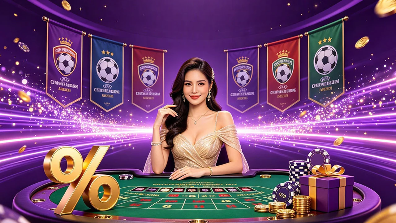 THABET: Những lưu ý quan trọng khi tìm hiểu dữ liệu trận đấu | thabet.website
