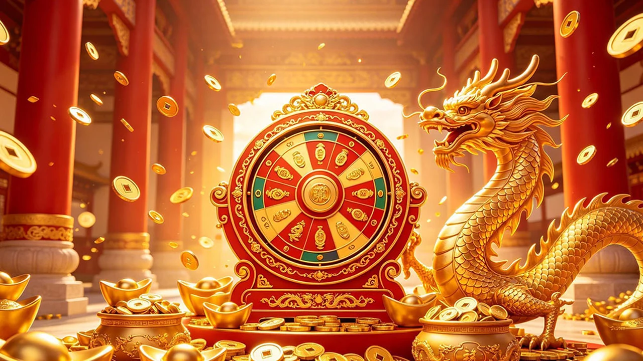 Hỏi đáp trên THABET – bước kiểm tra thực tế