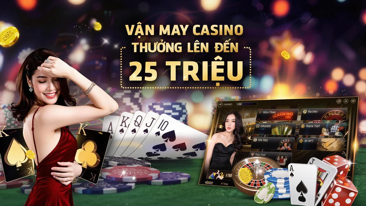 Hỏi đáp trên THABET – bước kiểm tra thực tế