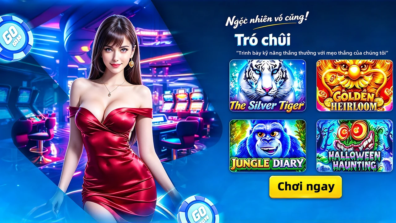 Mẹo sử dụng an toàn mục Hỏi đáp THABET trên thiết bị di động | thabet.website