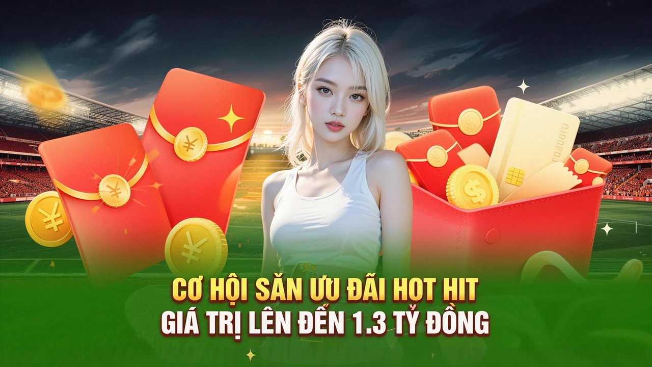 Hướng dẫn đối chiếu thông tin thể thao trên di động trên THABET qua góc nhìn thực tế | thabet.website