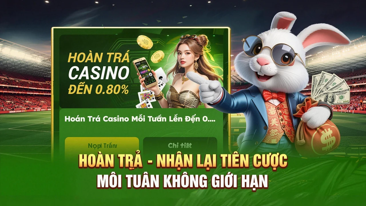 Dữ liệu trận đấu trên THABET – bước kiểm tra thực tế