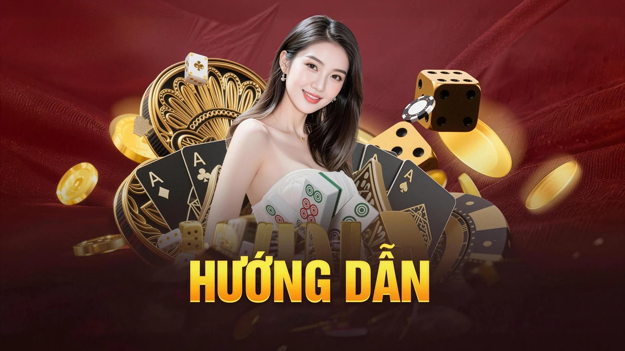 Dữ liệu trận đấu trên THABET – bước kiểm tra thực tế