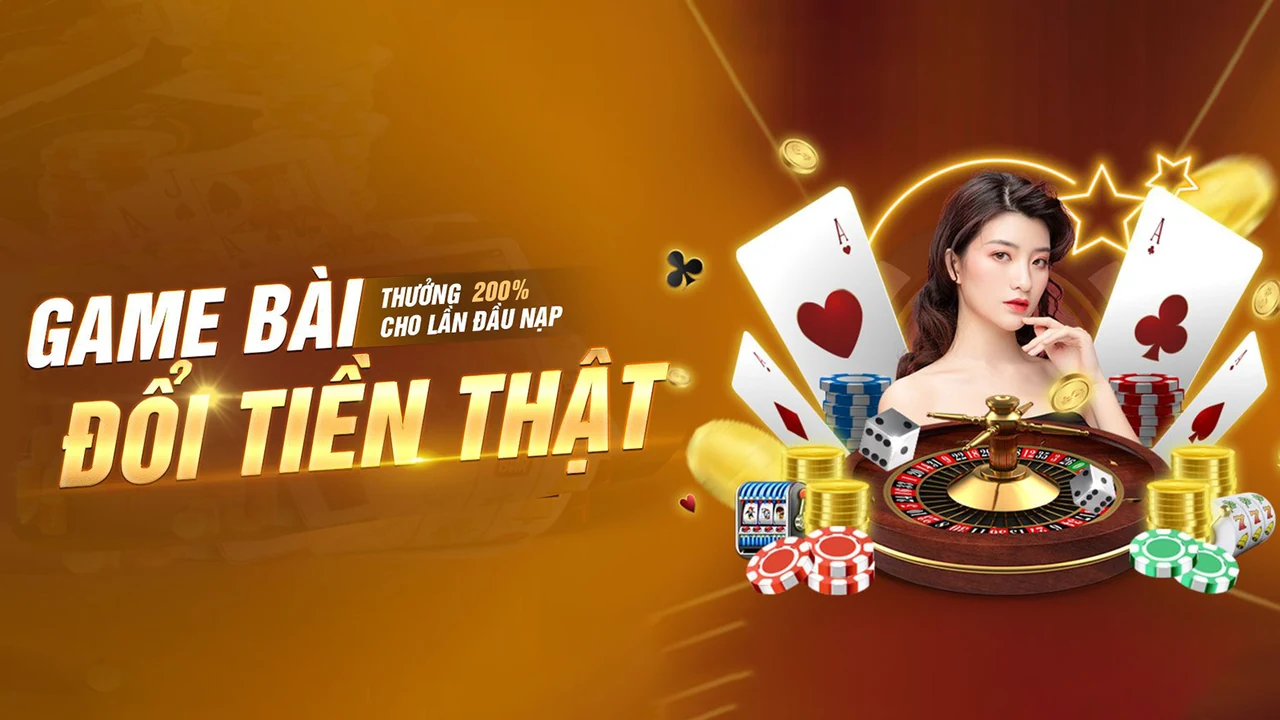 Cách nhận biết chi tiết dễ nhầm về hỏi đáp – THABET | thabet.website