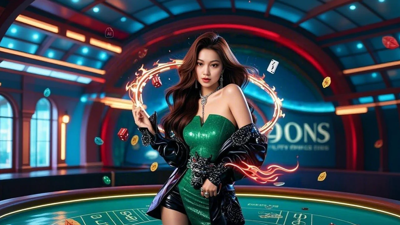 THABET Lịch Thi Đấu Và Khung Kiểm Tra Trước Trong Và Sau Mỗi Trận | thabet.website