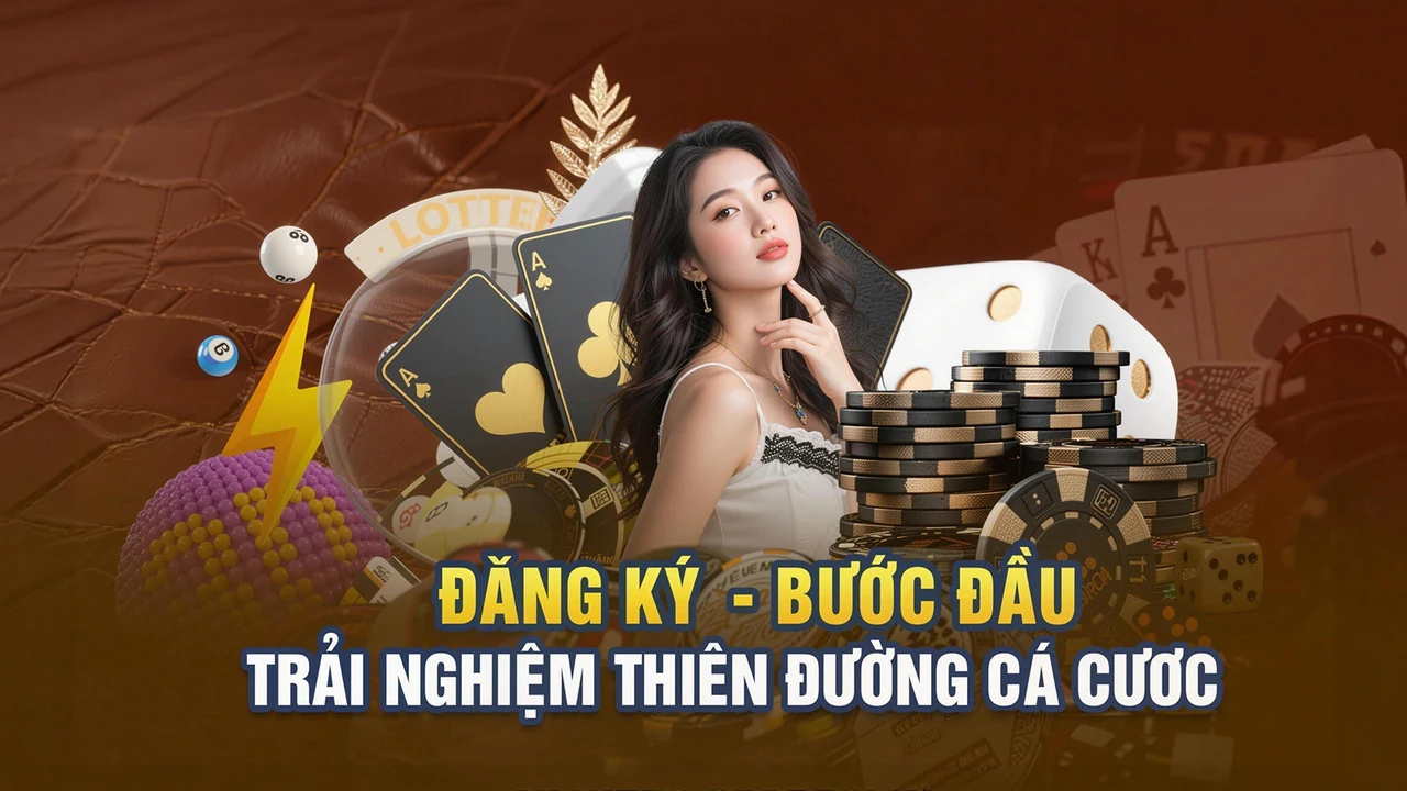 Bóng đá: THABET | Cách nhận diện dữ kiện quan trọng khi theo dõi bóng đá