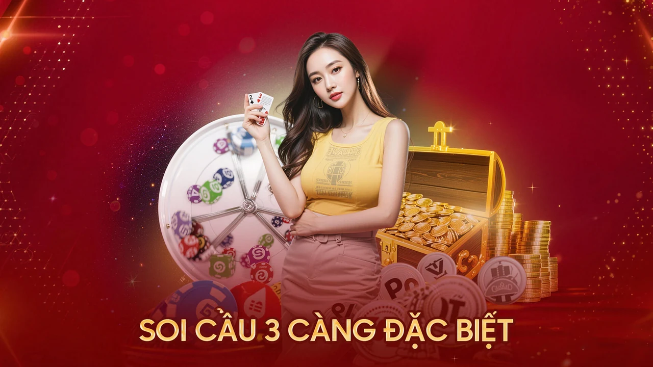 THABET: Những lưu ý quan trọng khi tìm hiểu hỏi đáp | thabet.website